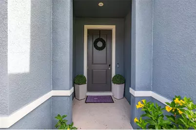 367 August Fern Loop, Mount Dora, FL 32757 - Photo 3