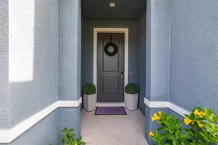 367 August Fern Loop, Mount Dora, FL 32757 - Photo 3