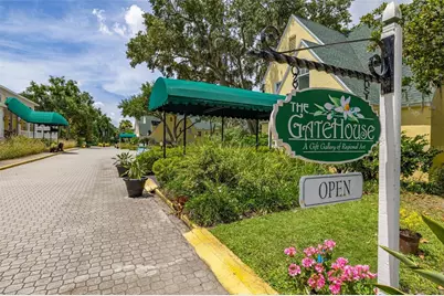 367 August Fern Loop, Mount Dora, FL 32757 - Photo 65