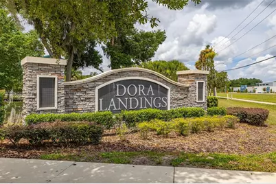 367 August Fern Loop, Mount Dora, FL 32757 - Photo 51