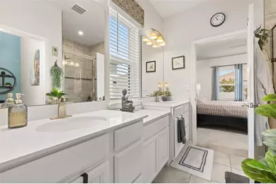 367 August Fern Loop, Mount Dora, FL 32757 - Photo 23