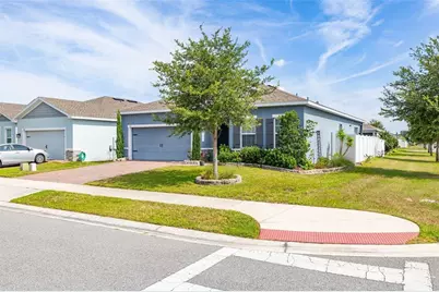 367 August Fern Loop, Mount Dora, FL 32757 - Photo 77