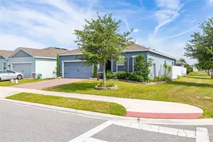 367 August Fern Loop, Mount Dora, FL 32757 - Photo 77