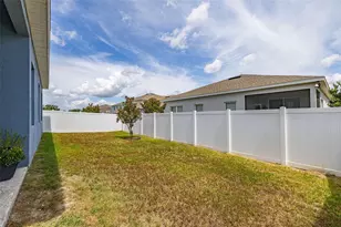 367 August Fern Loop, Mount Dora, FL 32757 - Photo 45