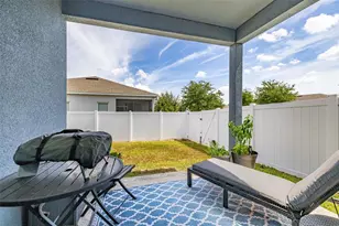 367 August Fern Loop, Mount Dora, FL 32757 - Photo 43