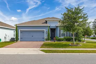 367 August Fern Loop, Mount Dora, FL 32757 - Photo 1