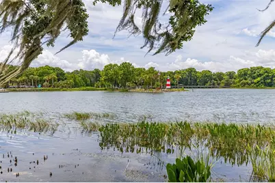 367 August Fern Loop, Mount Dora, FL 32757 - Photo 73