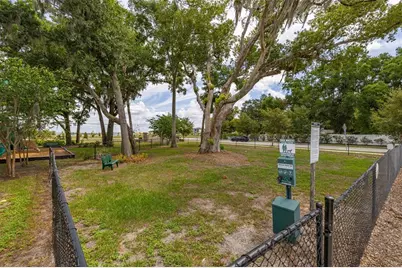 367 August Fern Loop, Mount Dora, FL 32757 - Photo 53