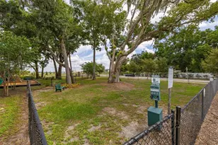 367 August Fern Loop, Mount Dora, FL 32757 - Photo 53
