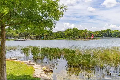 367 August Fern Loop, Mount Dora, FL 32757 - Photo 71