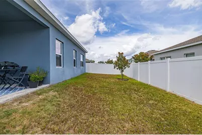 367 August Fern Loop, Mount Dora, FL 32757 - Photo 43