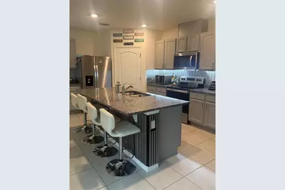 2439 Violet Shelton Court, Sanford, FL 32773 - Photo 9