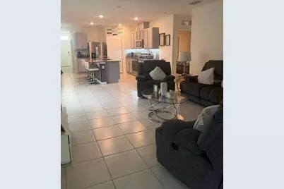 2439 Violet Shelton Court, Sanford, FL 32773 - Photo 11