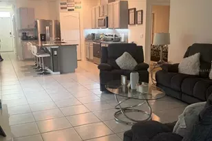 2439 Violet Shelton Ct, Sanford, FL 32773 - Photo 11