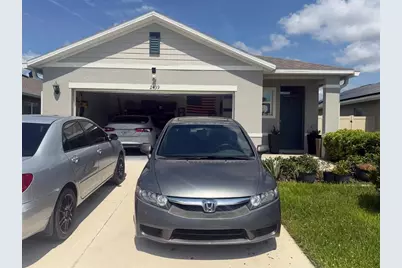 2439 Violet Shelton Court, Sanford, FL 32773 - Photo 1