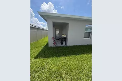 2439 Violet Shelton Court, Sanford, FL 32773 - Photo 25