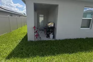 2439 Violet Shelton Ct, Sanford, FL 32773 - Photo 25