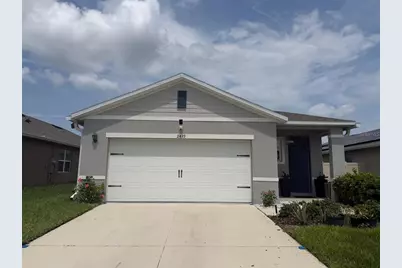 2439 Violet Shelton Court, Sanford, FL 32773 - Photo 1