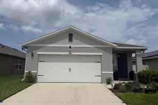 2439 Violet Shelton Ct, Sanford, FL 32773 - Photo 1