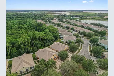 15340 Oak Apple Court Court #16B, Winter Garden, FL 34787 - Photo 39