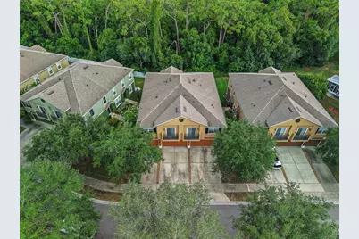 15340 Oak Apple Court Court #16B, Winter Garden, FL 34787 - Photo 37