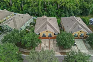 15340 Oak Apple Ct Ct, Winter Garden, FL 34787 - Photo 37