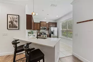 15340 Oak Apple Ct Ct, Winter Garden, FL 34787 - Photo 15