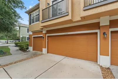 15340 Oak Apple Court Court #16B, Winter Garden, FL 34787 - Photo 3