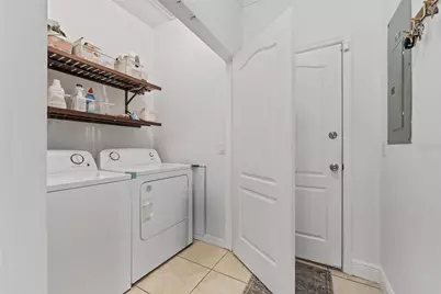 15340 Oak Apple Court Court #16B, Winter Garden, FL 34787 - Photo 31