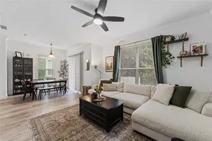 15340 Oak Apple Ct Ct, Winter Garden, FL 34787 - Photo 11