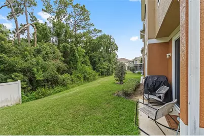 15340 Oak Apple Court Court #16B, Winter Garden, FL 34787 - Photo 33
