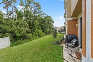 15340 Oak Apple Ct Ct, Winter Garden, FL 34787 - Photo 33
