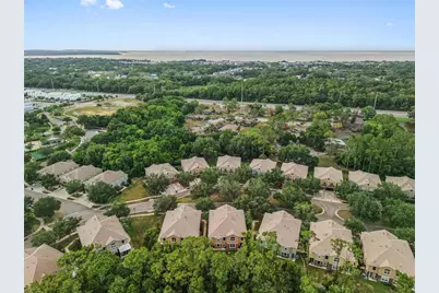 15340 Oak Apple Court Court #16B, Winter Garden, FL 34787 - Photo 41