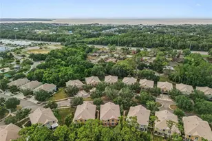 15340 Oak Apple Ct Ct, Winter Garden, FL 34787 - Photo 41