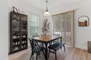 15340 Oak Apple Ct Ct, Winter Garden, FL 34787 - Photo 13