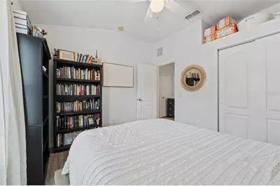 15340 Oak Apple Court Court #16B, Winter Garden, FL 34787 - Photo 29