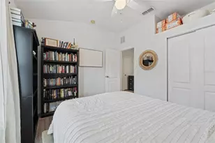 15340 Oak Apple Ct Ct, Winter Garden, FL 34787 - Photo 29
