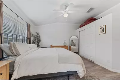 15340 Oak Apple Court Court #16B, Winter Garden, FL 34787 - Photo 23