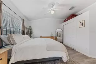 15340 Oak Apple Ct Ct, Winter Garden, FL 34787 - Photo 23
