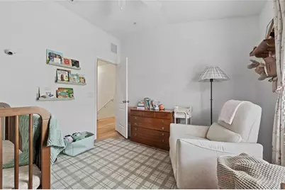 15340 Oak Apple Court Court #16B, Winter Garden, FL 34787 - Photo 27