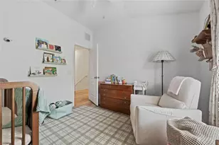 15340 Oak Apple Ct Ct, Winter Garden, FL 34787 - Photo 27