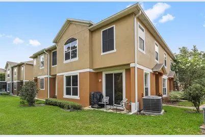 15340 Oak Apple Court Court #16B, Winter Garden, FL 34787 - Photo 35