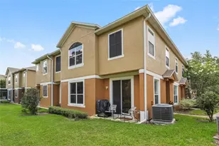 15340 Oak Apple Ct Ct, Winter Garden, FL 34787 - Photo 35