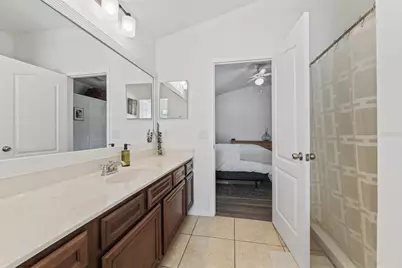 15340 Oak Apple Court Court #16B, Winter Garden, FL 34787 - Photo 25