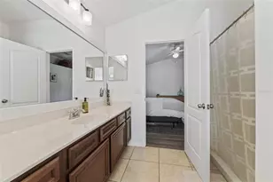 15340 Oak Apple Ct Ct, Winter Garden, FL 34787 - Photo 25