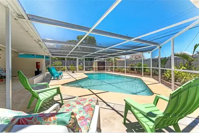 341 W Dover Street, Satellite Beach, FL 32937 - Photo 27