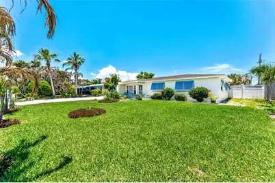 341 W Dover Street, Satellite Beach, FL 32937 - Photo 35