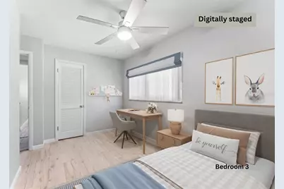 341 W Dover Street, Satellite Beach, FL 32937 - Photo 21