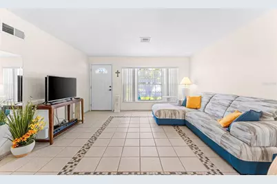 341 W Dover Street, Satellite Beach, FL 32937 - Photo 39
