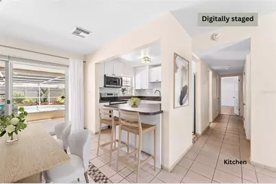 341 W Dover Street, Satellite Beach, FL 32937 - Photo 11